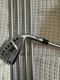 PXG 0311 XP Gen 3 Project X IO stiff 7-GW