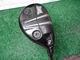 Nice PXG Gen6 0311 XF 22 degree 4 Hybrid Aldila Nv Green 105 Graphite Stiff Flex