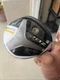 Taylormade RBZ Stage 2 tour 3 wood (head only)