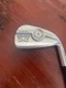 6,7 & 8 PXG 0311XP GEN7 Iron Set GW-LW RH - Stiff Flex - Excellent Condition