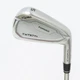 Honma Golf TOUR WORLD TOUR WORLD TW757VX Iron N.S.PRO MODUS3 TOUR 105 Shaft N.S.
