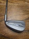 PING G700 blue Dot 7-Iron Stiff Steel shaft AAA