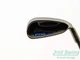 Ping G2 HL Single Iron 3 Iron Steel Stiff Right Black Dot 39.0in