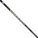 Mitsubishi Vanquish Hybrid Golf Shafts Assembled Select Flex Adapter Length Grip