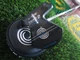 Tour Issue TCxxxxx Odyssey Ai Square 2 Square Max Stripe 34" Putter HCI