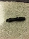 BRAND NEW TITLEIST TSi2 TSi3 915/917 TS2 TS3 DRIVER OEM .335 SHAFT ADAPTER