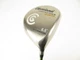 Cleveland Launcher 460 Ti Driver 8.5 degree with Graphite Aldila NV 75 Stiff