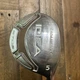 Right Handed Adams Idea A7OS 5 Wood w/ Graphite Womens Flex Shaft