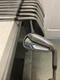 TaylorMade SpeedBlade HL Irons 4-PW, A 50* Wedge Uniflex Steel RH