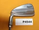 Ping i525 Forged Green Dot 7 Single Iron DG Regular Steel P4544 DEMO NEW LH