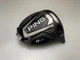 PING G425 MAX 10.5 Degree Driver Head Only RH Used Right Handed +GOOD+