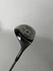 Spalding Top Flite RH #1 Driver, 12 Degree Loft Golf Club Top-Flite 900 Technic