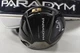 Callaway Paradym 9* Driver Stiff Flex Right Tensei Blue AV 55g  # 216000