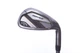 Callaway Mavrik 8-Iron Regular Flex Graphite Shaft Very Good