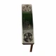 New 2020 Scotty Cameron 1st Of 500 Select Newport 2.5 Limited Putter RH 34" HC
