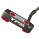 PowerBilt TPS X-Type B100 Putter 35 Inch RH Blade Golf Club Alignment