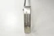 Titleist 1999 Scotty Cameron Pro Platinum Newport 2 35" Putter RH Steel # 218795