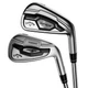 CALLAWAY APEX CF16 - APEX PRO COMBO 7 IRON GRAPHITE STIFF STANDARD