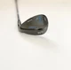 NEW Lazrus Golf Forged Milled 52&deg; Wedge | Black Finish | RH | Still in Plastic