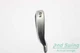 Cobra 3100 IH Single Iron 5 Iron Steel Stiff Right 38.5in