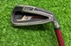 Wilson Staff  Di 11  5 Iron / RH / Regular Graphite  ~38.5" / New Grip / dj2321