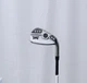 Pxg 0311 P Gen 5 9 Iron Senior Flex Mmt 60 Graphite 1299230 Good