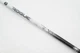Aldila Rogue White 130 MSI 70X X-Stiff 44.5" Driver Shaft Callaway Elyte