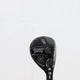 Pxg 0317 X Gen 4 19&deg; 3H Hybrid Extra Stiff Dynamic Gold 1176218 Good HB12-6-38