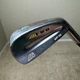 Mizuno MP 32 Forged 4 Iron Steel Shaft Stiff Flex Shaft Right Handed 38.5&rdquo;