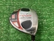 Tour Edge Tour Edge EXOTICS XCG-4 FW 4W NSPRO Regio FW TYPE-70 R #299