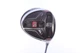 TaylorMade 2016 M1 460 10.5* Driver Stiff Mitsubishi Kuro Kage Silver