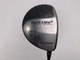 Adams Tight Lies 2 3 Fairway Wood 15* Ladies Graphite Womens RH