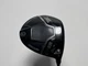 PXG 0311 Black OPS Driver 9* Feruga NPS Stiff Graphite Mens RH Midsize Grip
