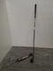 Cobra Fly Z 3-4 Hybird R Flex Right Hand Graphite Shaft