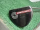 Odyssey White Hot Pro V-Line Putter 33.5 Inch