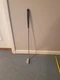 Ray Cook M-1 3-G S.A. Texas RH Putter