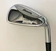 Mizuno MX-19 Single 4 Iron Exsar IS2 Reg Graphite Shaft RH