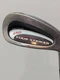 Golf Club Tour Striker Pro X 7-Iron Training Iron RH Stiff Steel Shaft 37 in