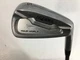 HONMA    Used (6 clubs) TOUR WORLD TW737P Iron 5 10 NS Pro 950GH   S From Japan