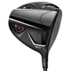 Mint DEMO Srixon Golf ZXi Driver