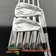 SRIXON ZXI5/ZXI7 COMBO IRON SET 5-A
