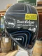 Tour Edge HOT LAUNCH C524 22&deg; #4 Hybrid 39" ALDILA ASCENT 55 Regular Flex RH