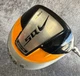 Nike Golf Sasquatch Sumo 5000 Driver 10.5* Sasquatch Diamana 46.5&rdquo; RH R *READ*