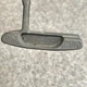 Vintage Ping Pal Putter Karsten 85020 35.5" Right Handed Needs grip