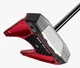 New Odyssey Golf Square 2 Square Tri Hot #7 Zero Torque Putter 35"