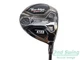 Tour Edge Exotics E723 Fairway Wood 3 Wood 3W 16.5&deg; Graphite X-Stiff Right 42.0i