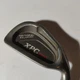 XPC 2000 Iron 4 Iron RH True Temper Steel Shaft