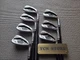 Ping G430 5-PW-45* Iron Set 7pcs Carbon Shaft Regular RH Japan Golf Club Good