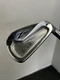 Srixon Z765 Forged 6iron Stiff Flex Steel Shaft Right Hand 38inch