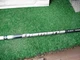 Nice PXG 0811 0311 X XF Lx Mitsubishi Diamana TB 60 Blue Driver Shaft TX Flex